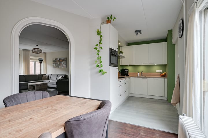 Photo 15 of Sarinkkamp 62