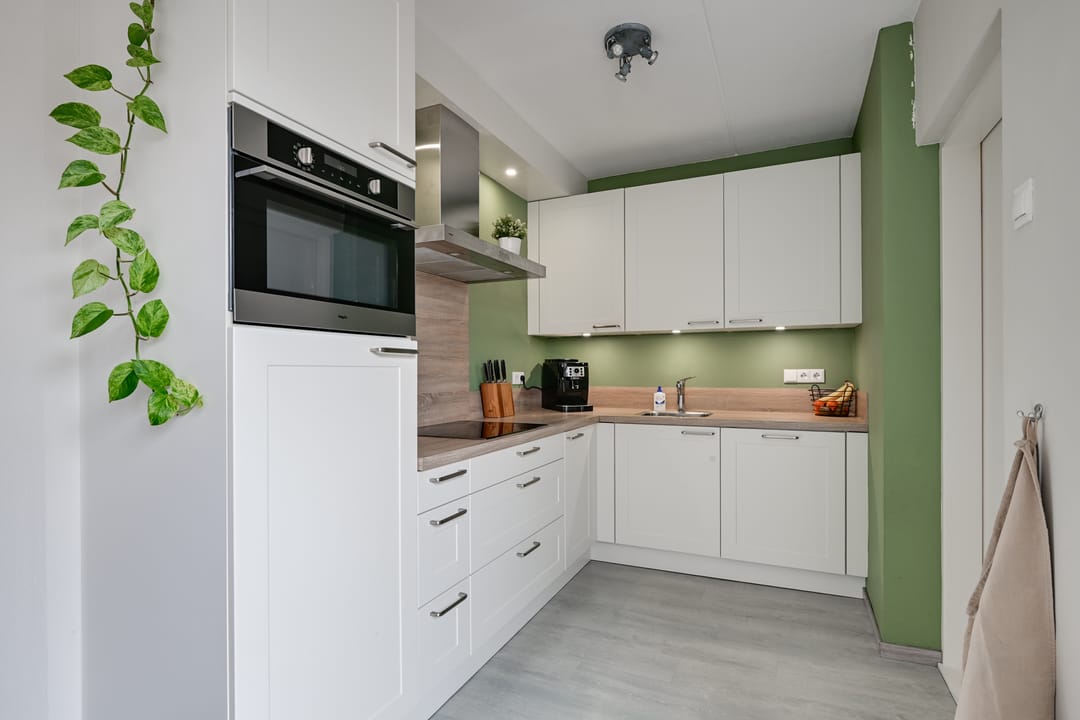 Foto 16 van Sarinkkamp 62