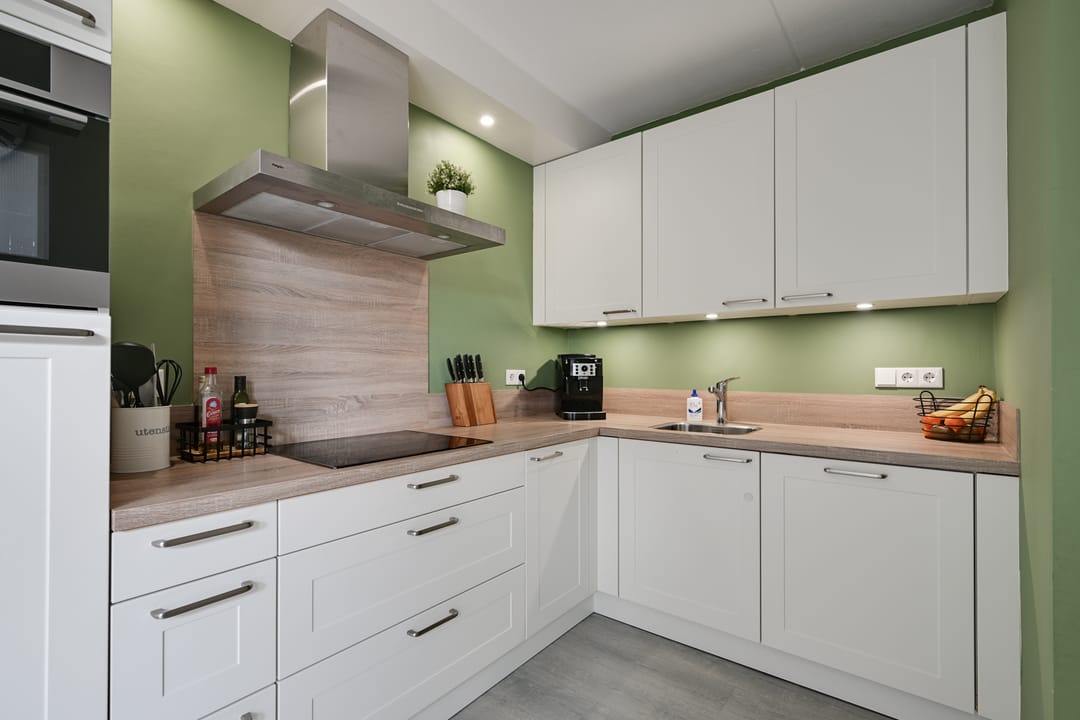 Foto 17 van Sarinkkamp 62