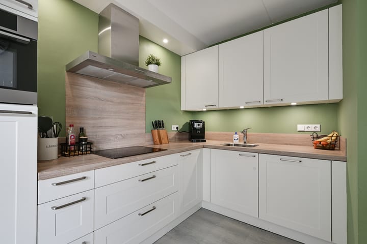 Photo 17 of Sarinkkamp 62