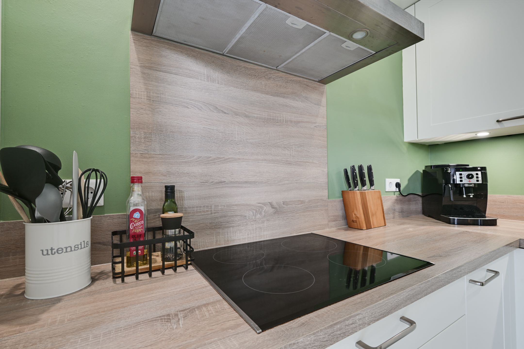 Foto 18 van Sarinkkamp 62