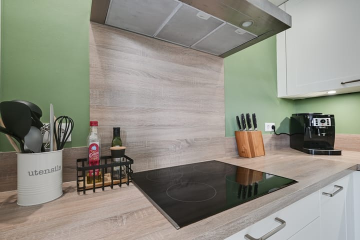 Photo 18 of Sarinkkamp 62