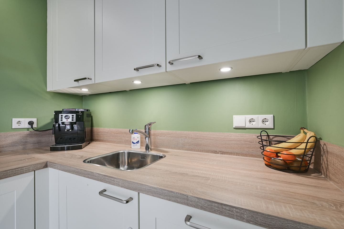 Foto 19 van Sarinkkamp 62