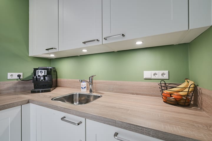 Photo 19 of Sarinkkamp 62