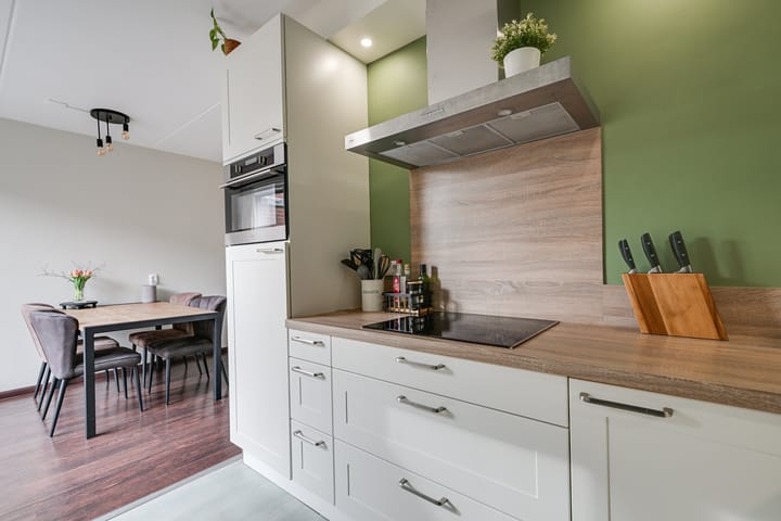 Photo 20 of Sarinkkamp 62