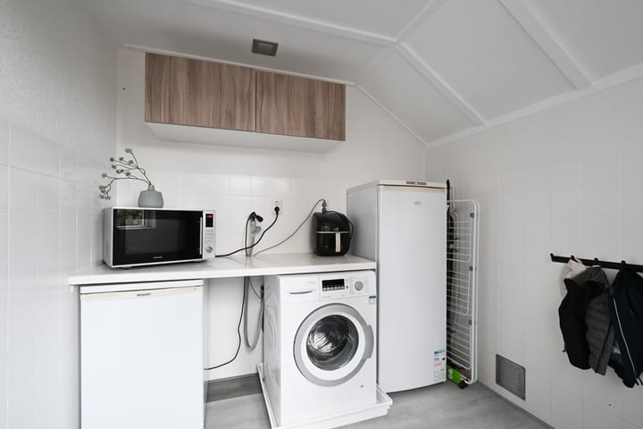 Photo 21 of Sarinkkamp 62