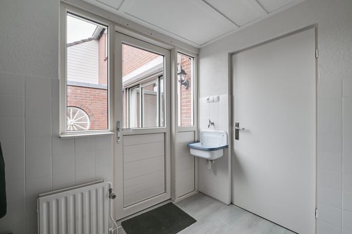 Photo 22 of Sarinkkamp 62