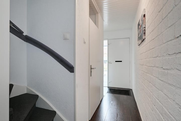 Photo 23 of Sarinkkamp 62