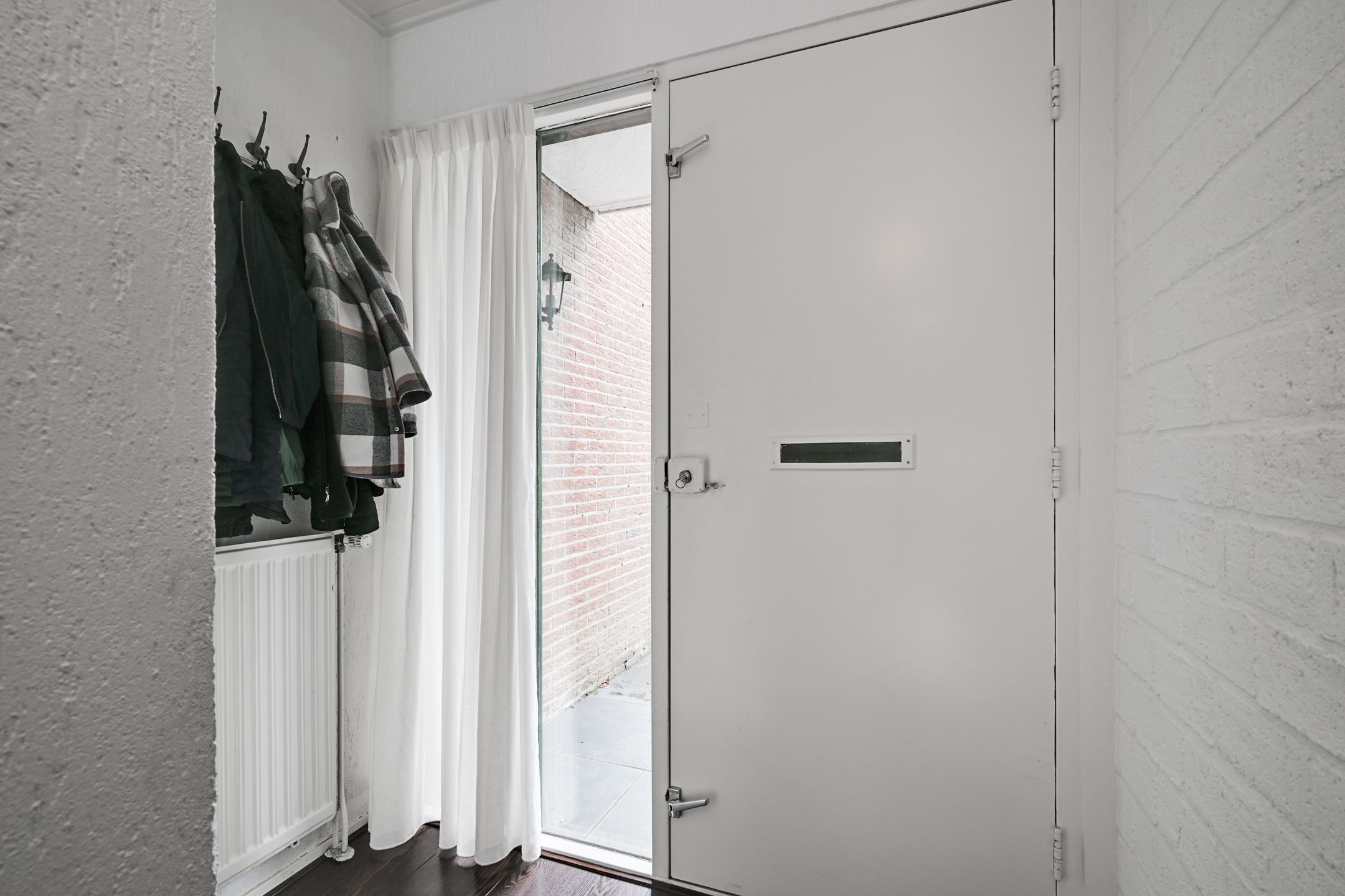 Foto 24 van Sarinkkamp 62