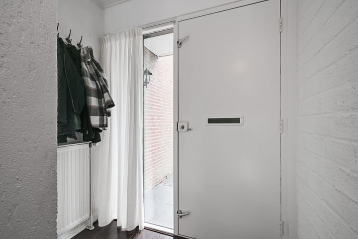 Photo 24 of Sarinkkamp 62