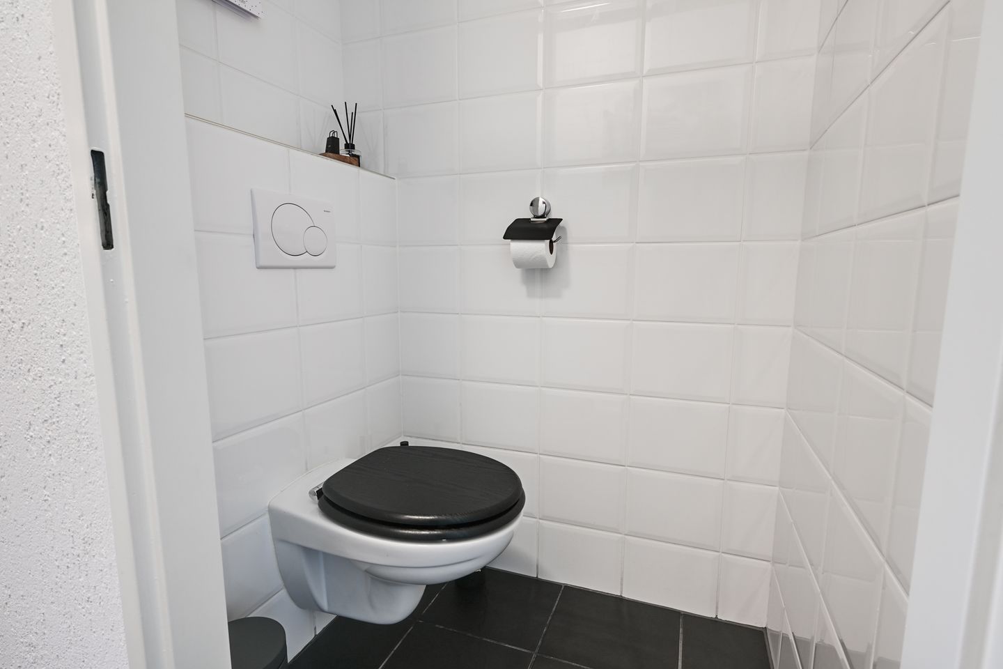 Foto 25 van Sarinkkamp 62