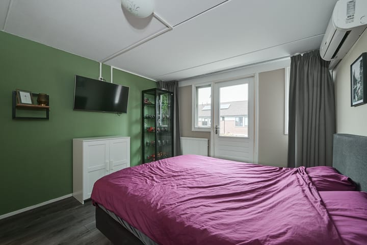 Photo 26 of Sarinkkamp 62