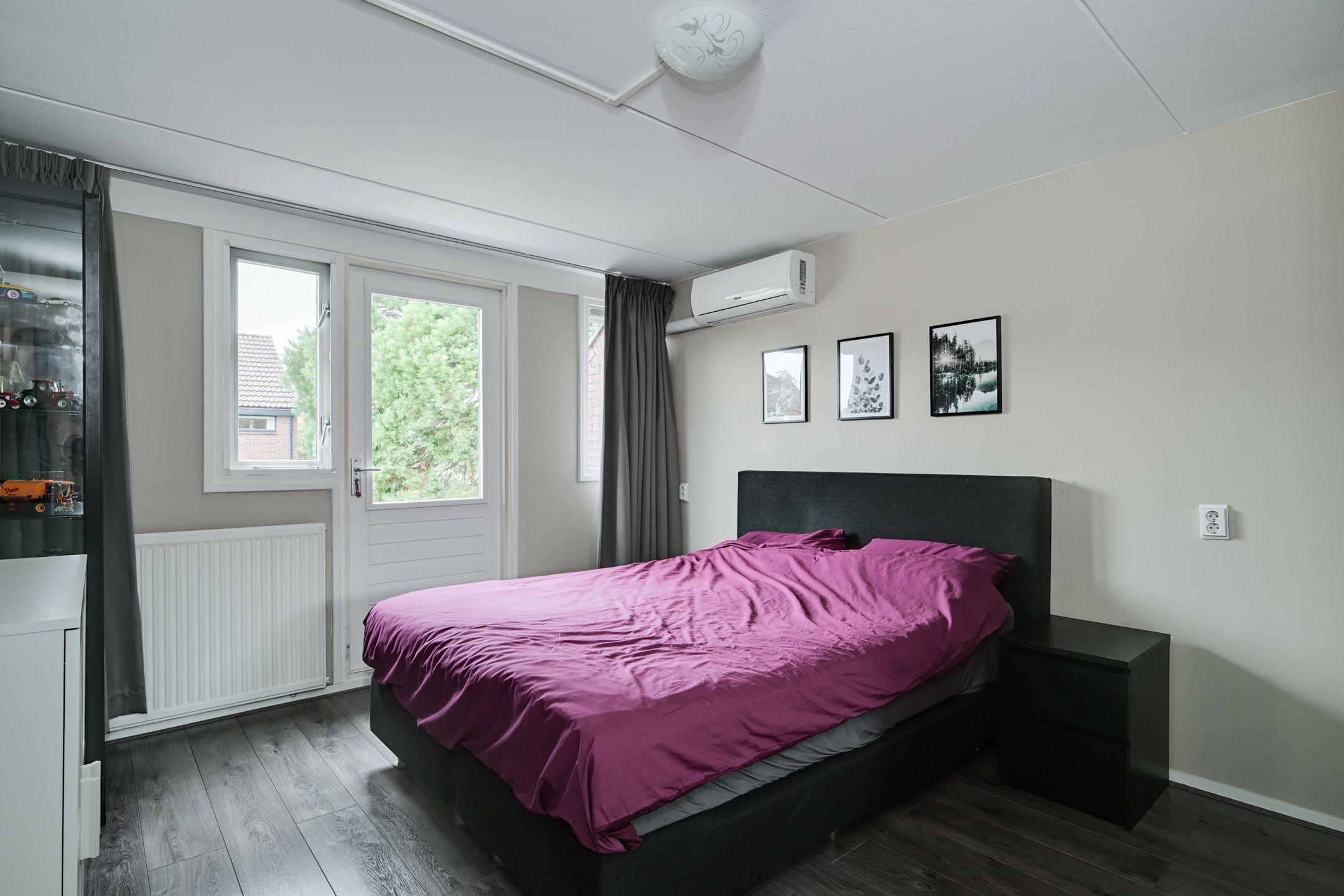 Foto 27 van Sarinkkamp 62