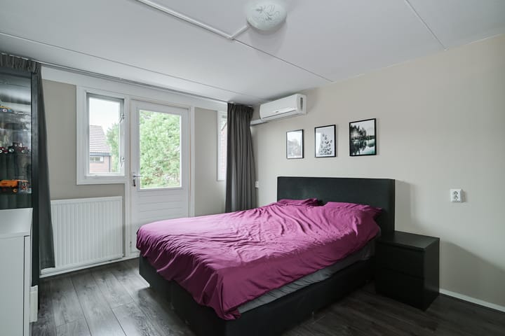 Photo 27 of Sarinkkamp 62