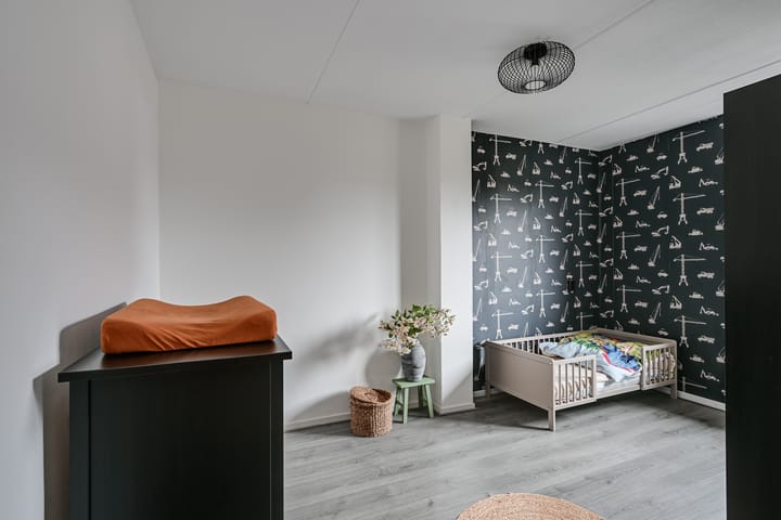 Photo 28 of Sarinkkamp 62