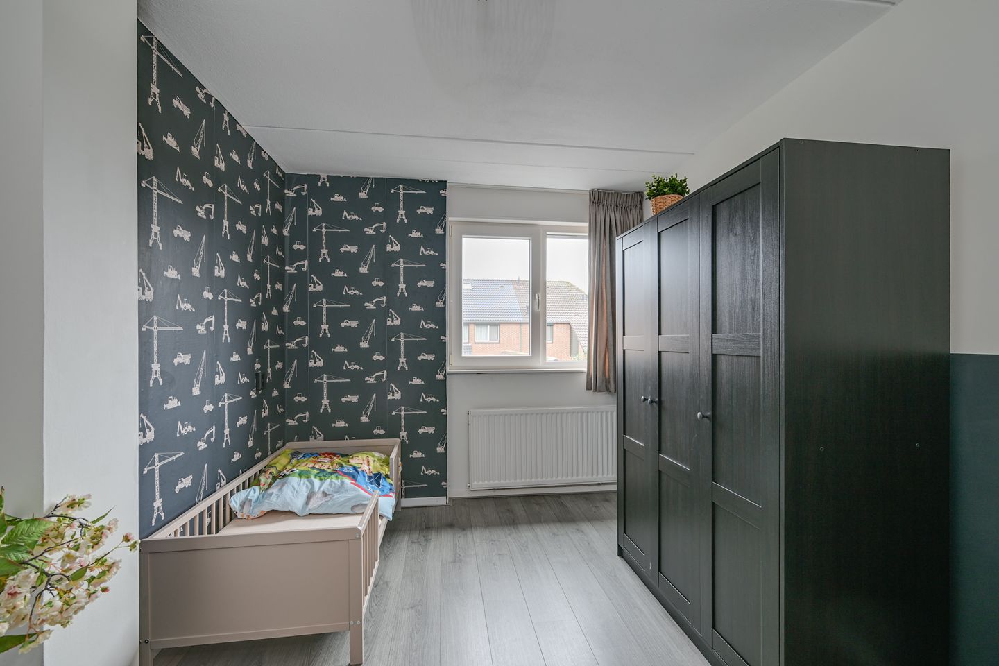 Foto 29 van Sarinkkamp 62