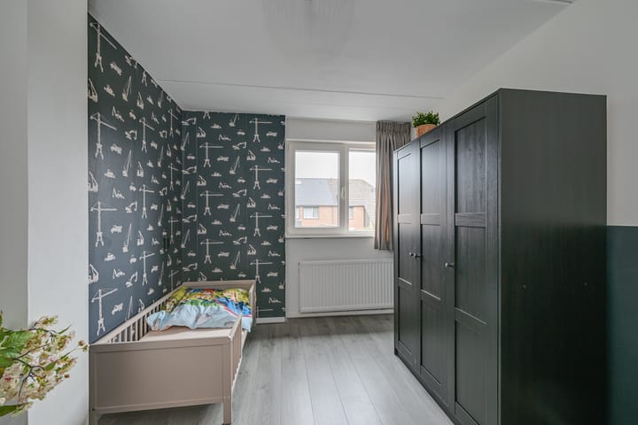 Photo 29 of Sarinkkamp 62