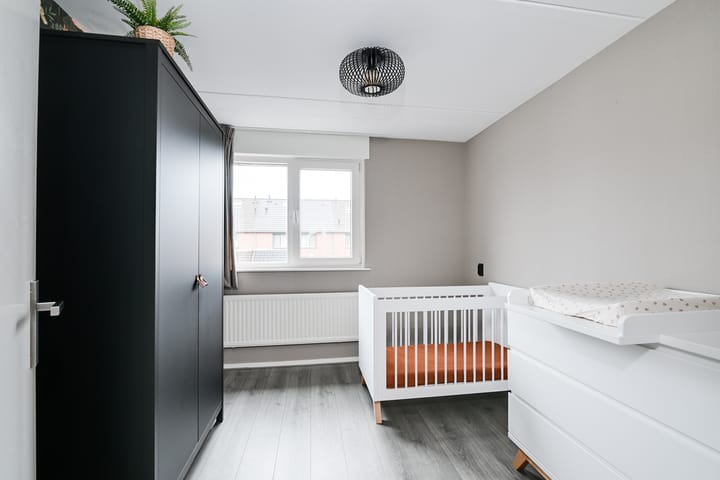 Photo 30 of Sarinkkamp 62