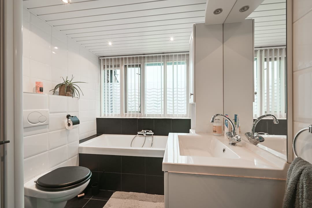 Foto 31 van Sarinkkamp 62