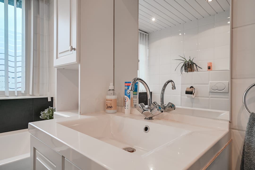 Foto 32 van Sarinkkamp 62