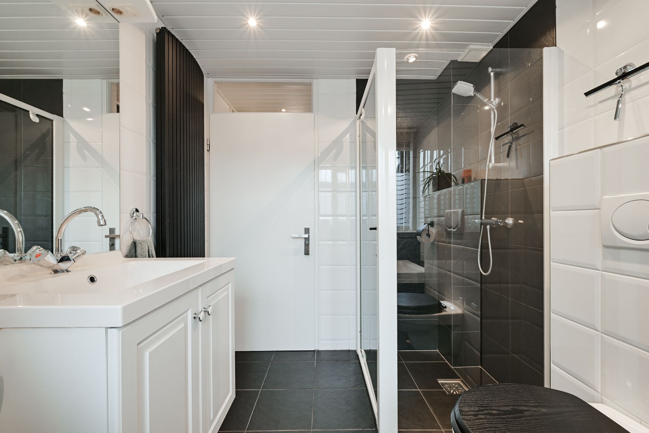 Foto 33 van Sarinkkamp 62