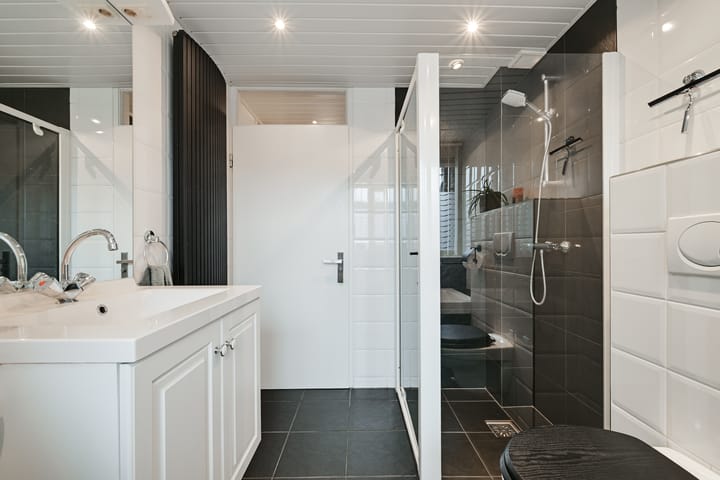 Photo 33 of Sarinkkamp 62