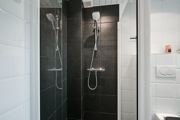 Photo 34 of Sarinkkamp 62