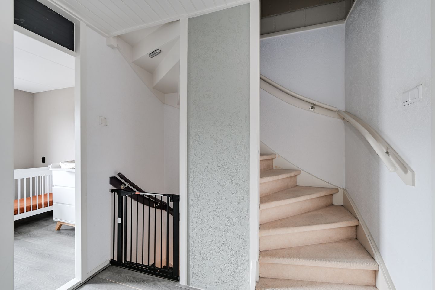 Foto 35 van Sarinkkamp 62