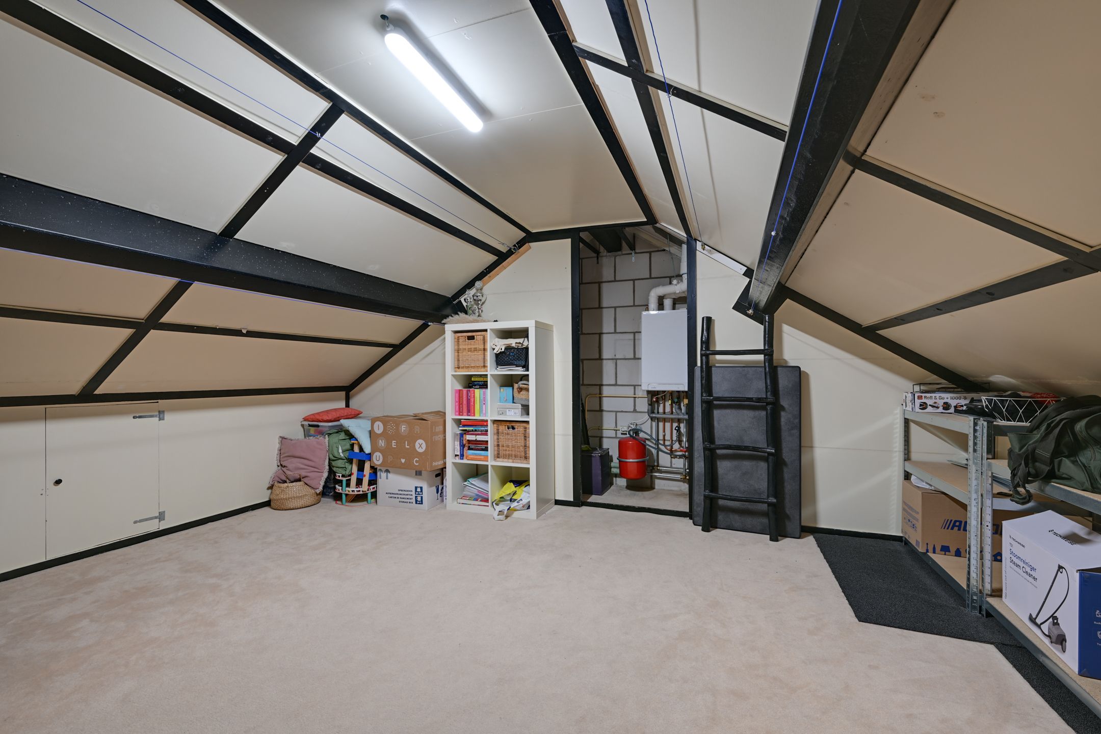 Foto 36 van Sarinkkamp 62