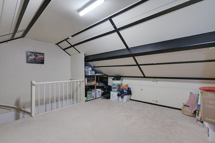 Photo 37 of Sarinkkamp 62