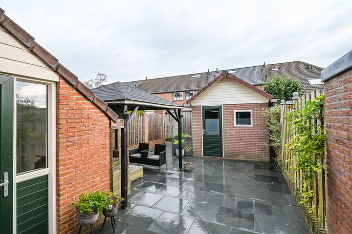 Photo 38 of Sarinkkamp 62