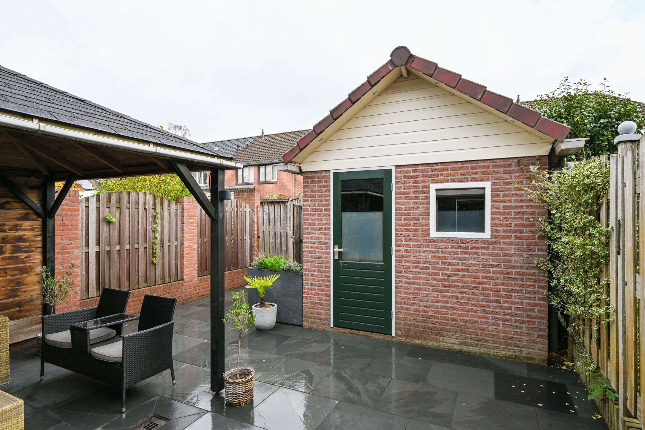 Foto 39 van Sarinkkamp 62