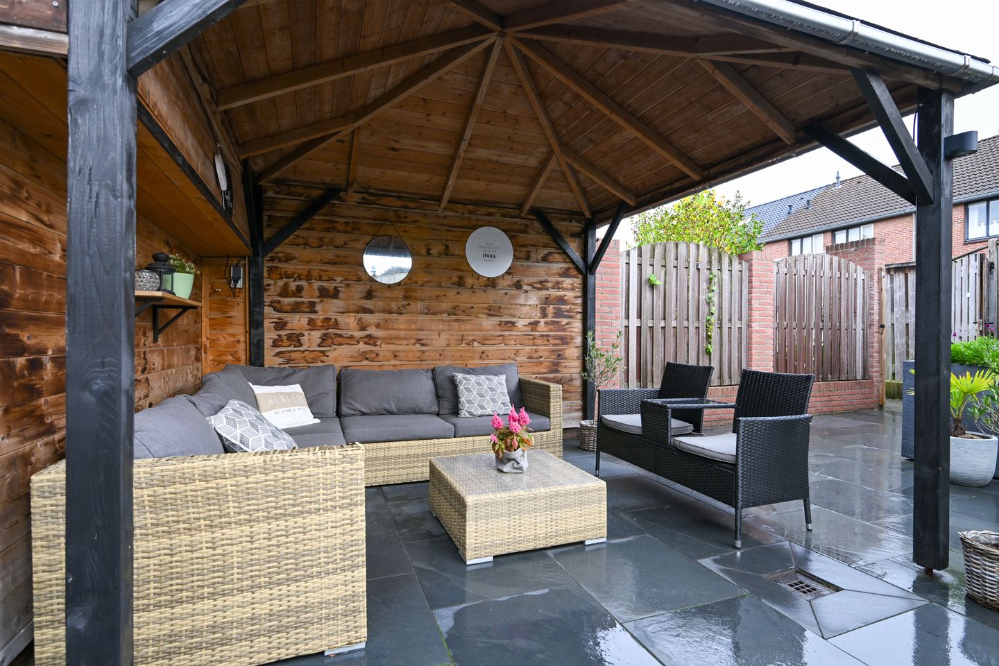 Foto 40 van Sarinkkamp 62