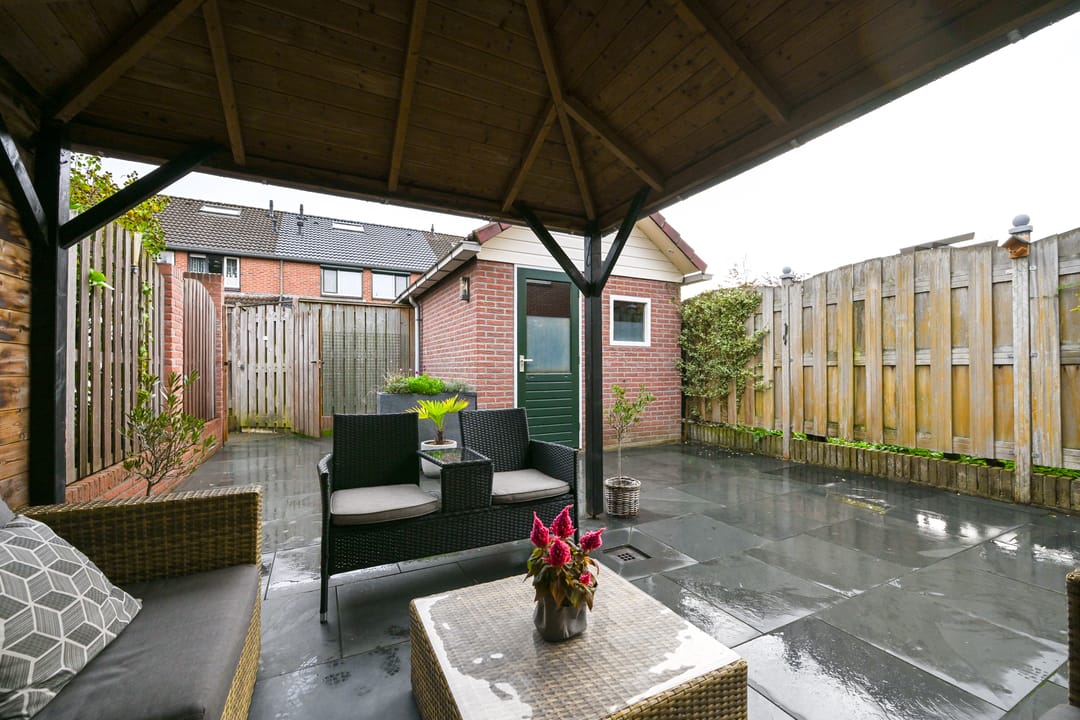 Foto 41 van Sarinkkamp 62