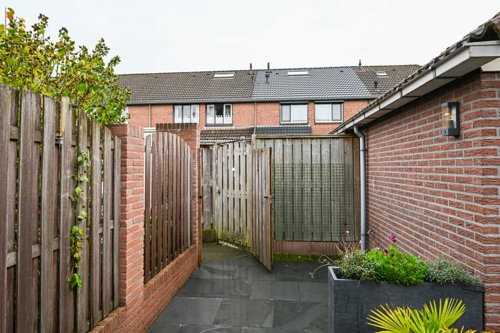 Photo 43 of Sarinkkamp 62