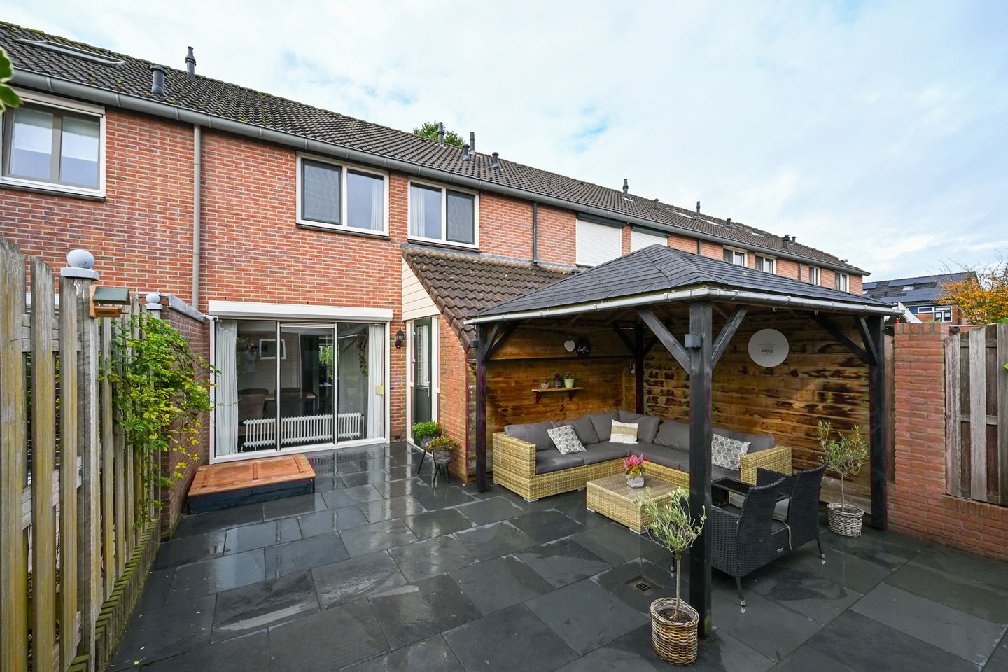 Foto 44 van Sarinkkamp 62