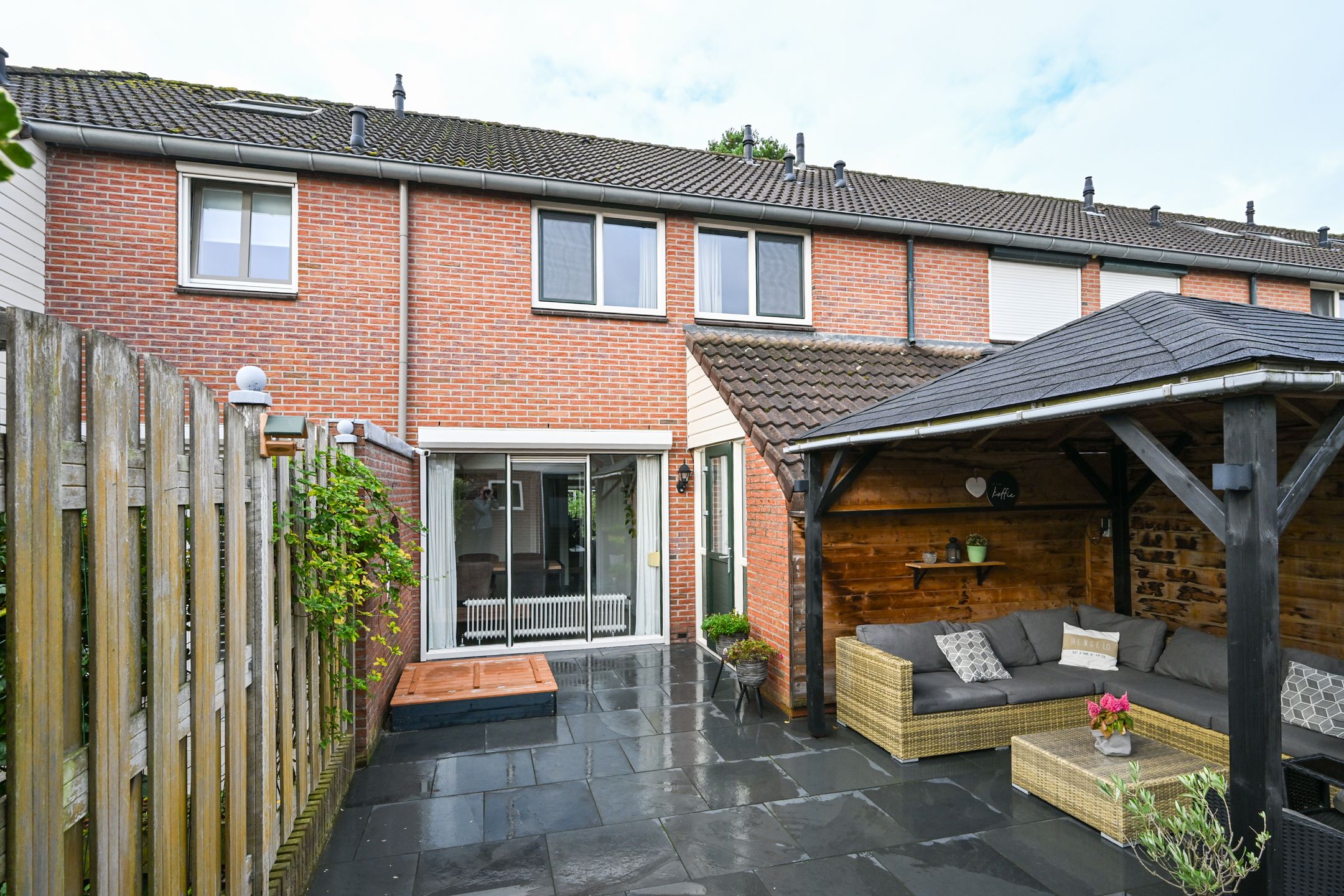 Foto 45 van Sarinkkamp 62