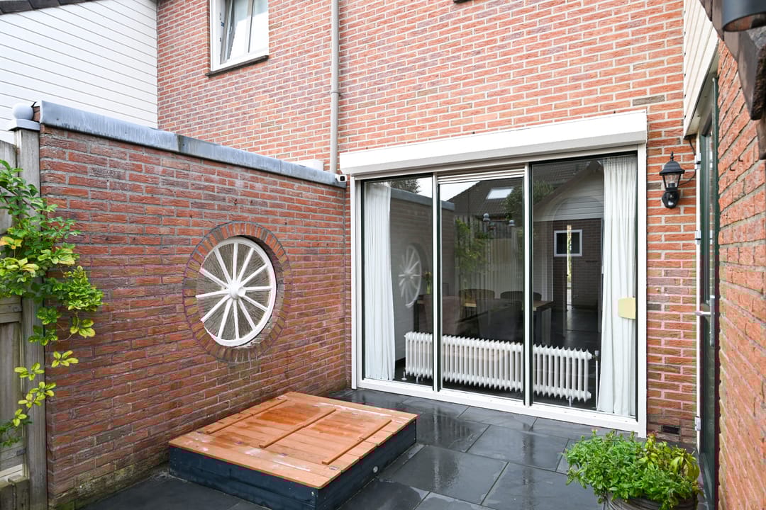 Foto 46 van Sarinkkamp 62