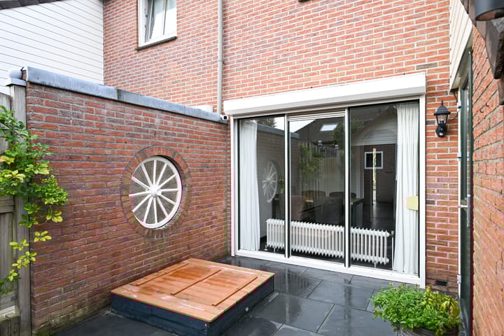 Photo 46 of Sarinkkamp 62