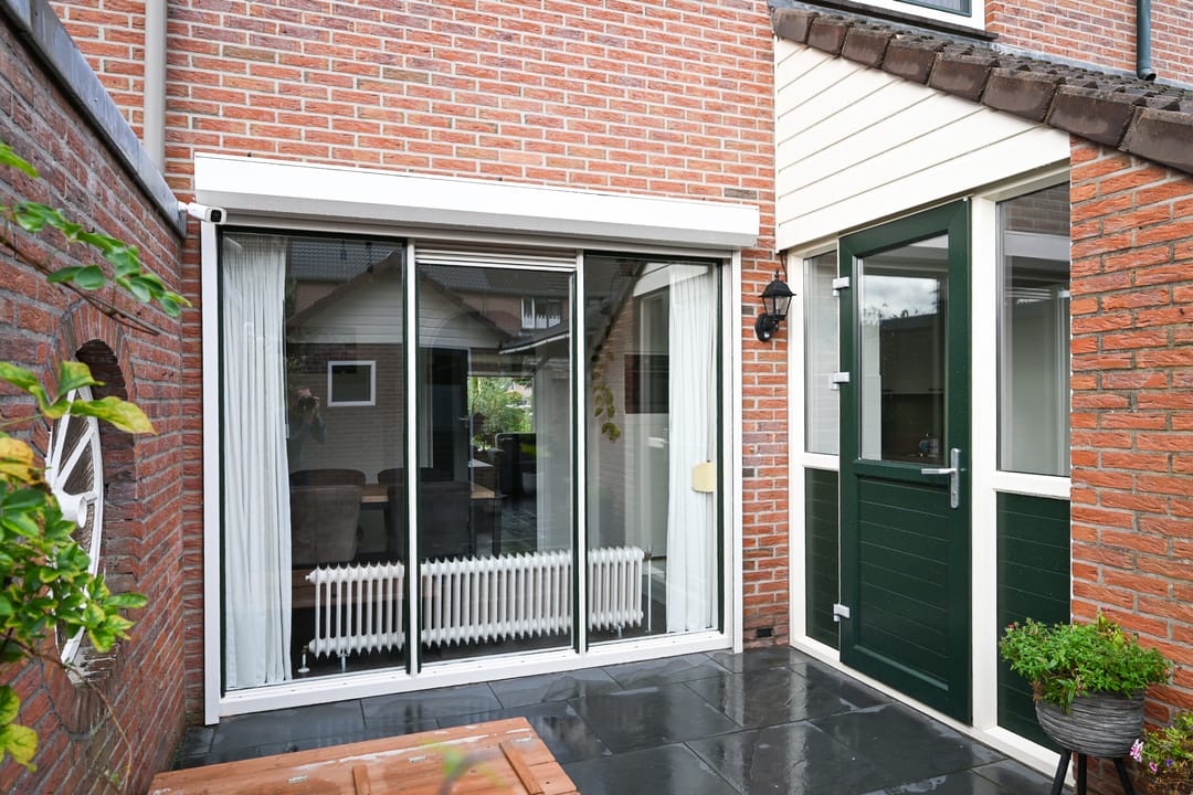 Foto 47 van Sarinkkamp 62