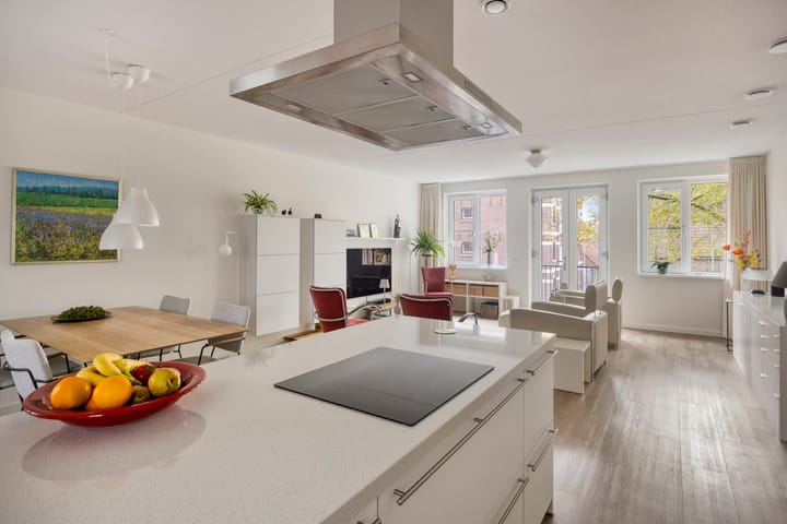 Photo 4 of Kromme Elleboog 22