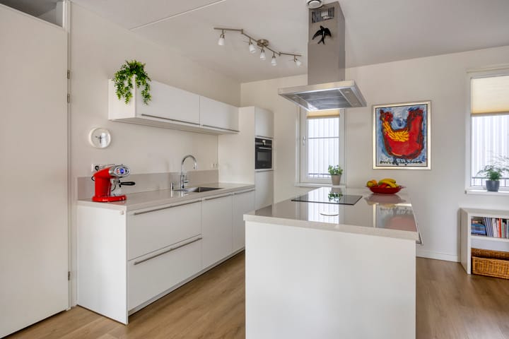 Photo 3 of Kromme Elleboog 22