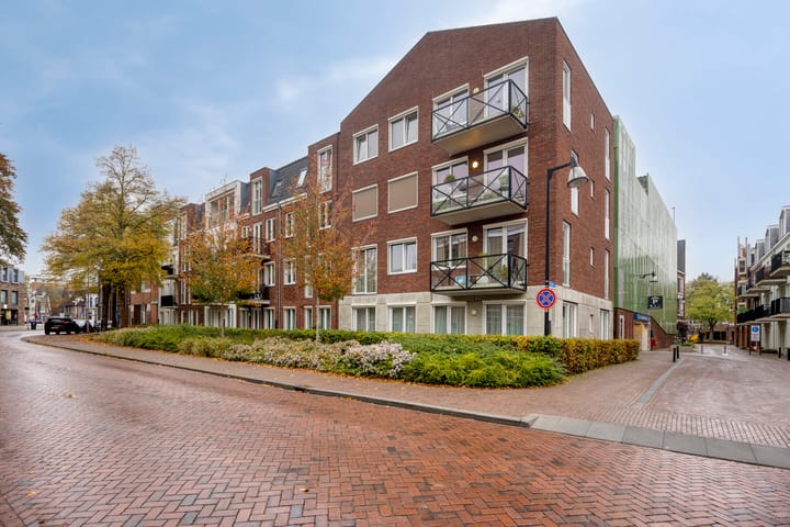 Photo 5 of Kromme Elleboog 22