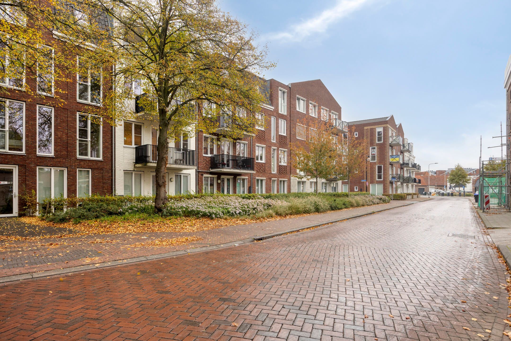 Foto 6 van Kromme Elleboog 22