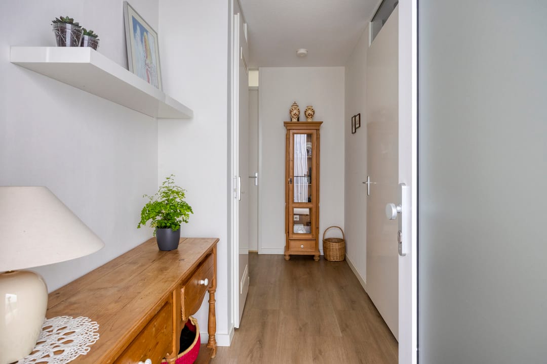 Foto 7 van Kromme Elleboog 22