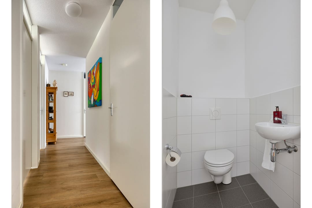 Foto 8 van Kromme Elleboog 22