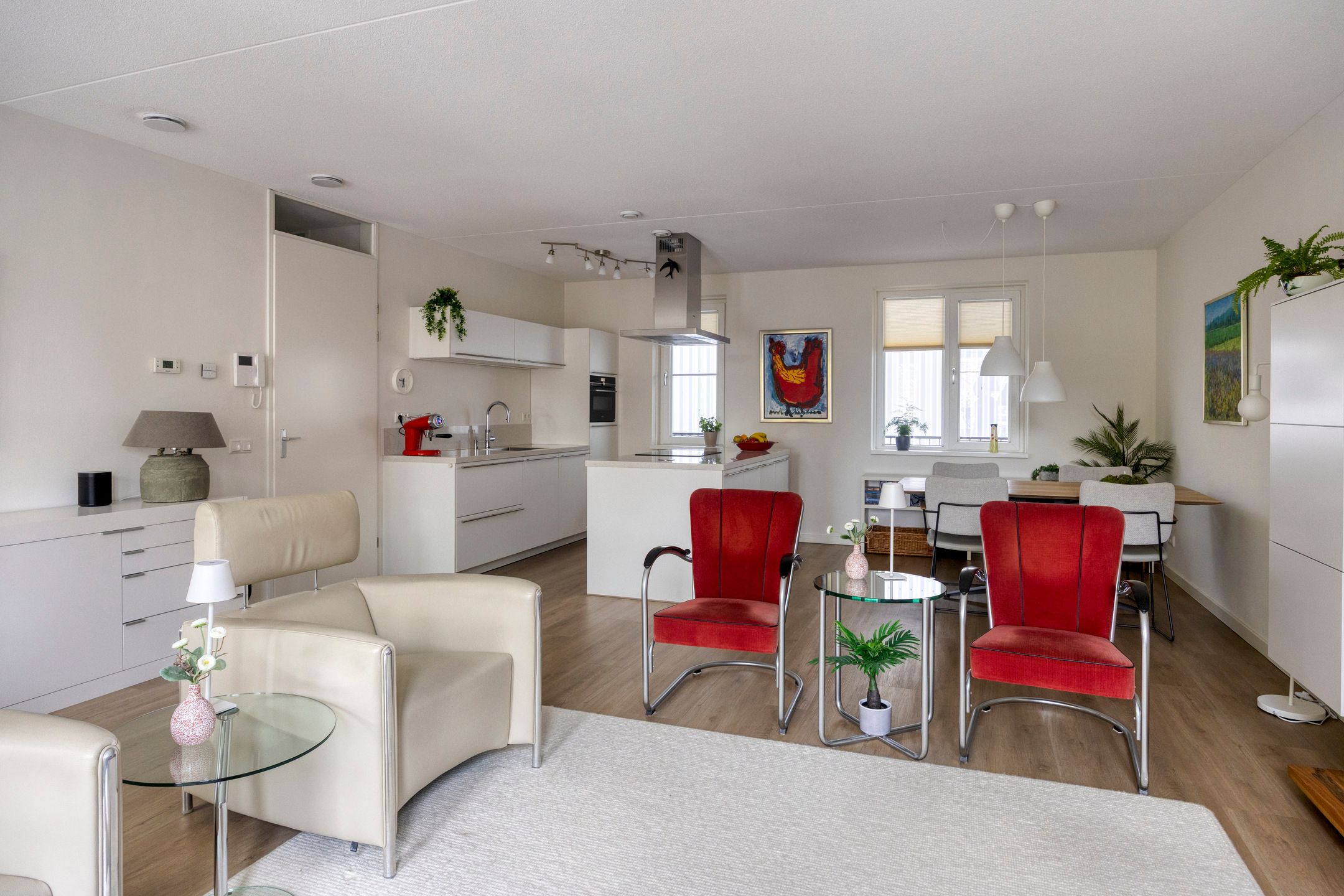 Foto 9 van Kromme Elleboog 22