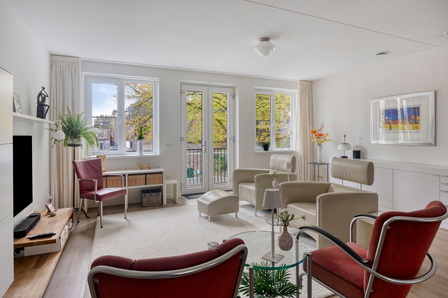 Foto 10 van Kromme Elleboog 22