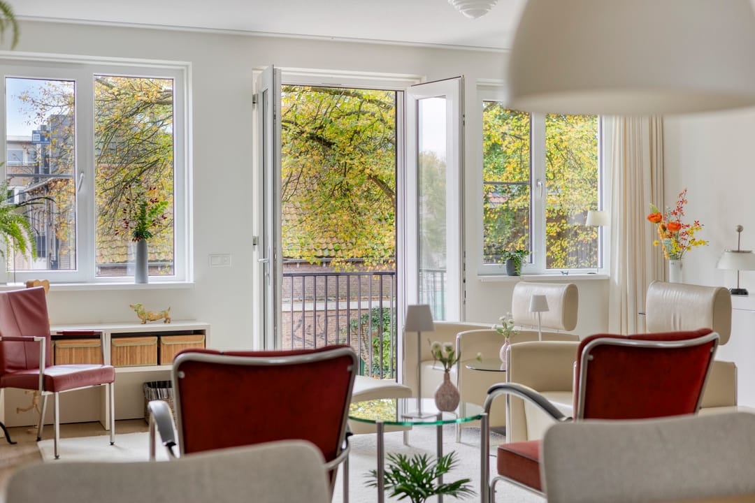 Foto 11 van Kromme Elleboog 22