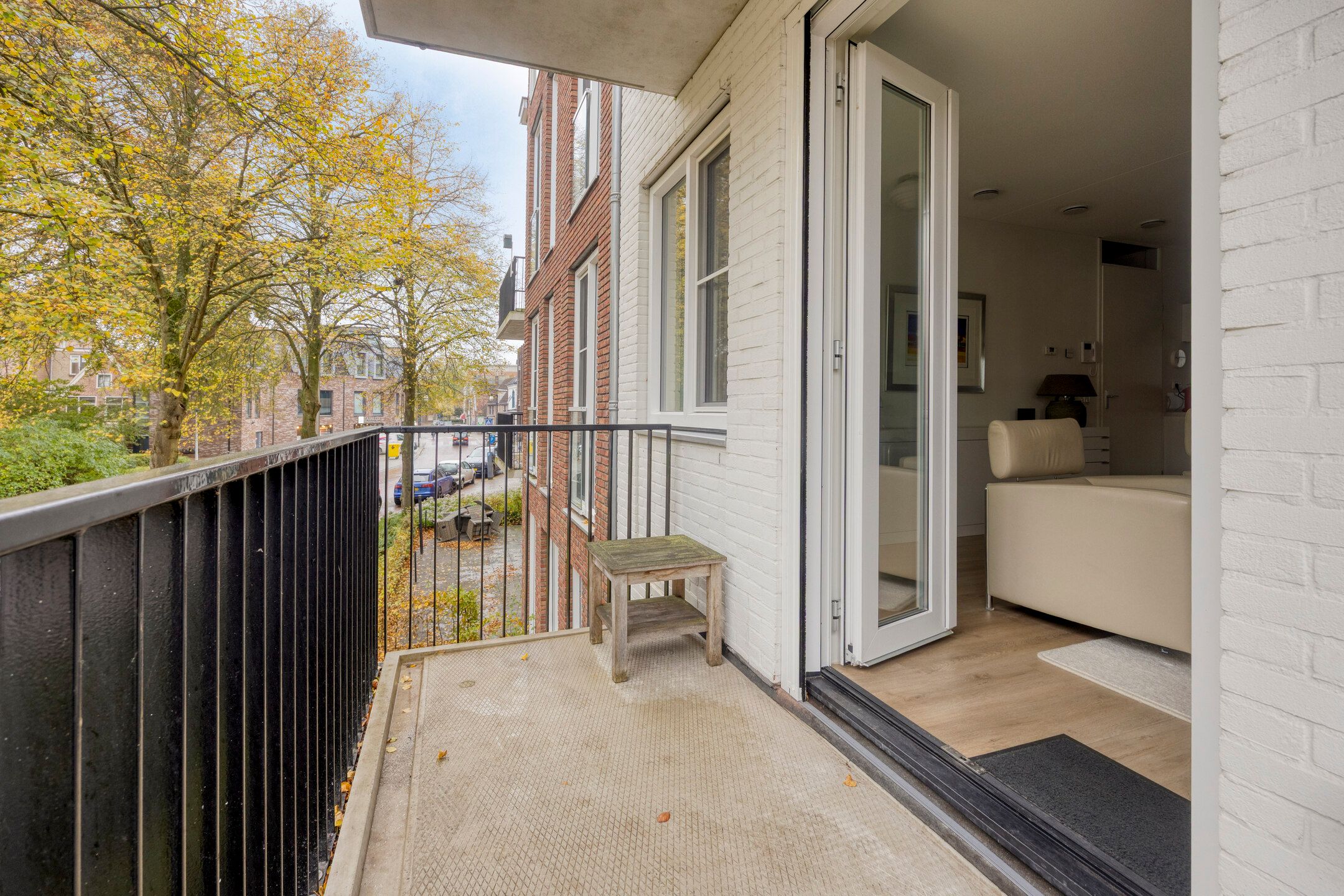 Foto 12 van Kromme Elleboog 22